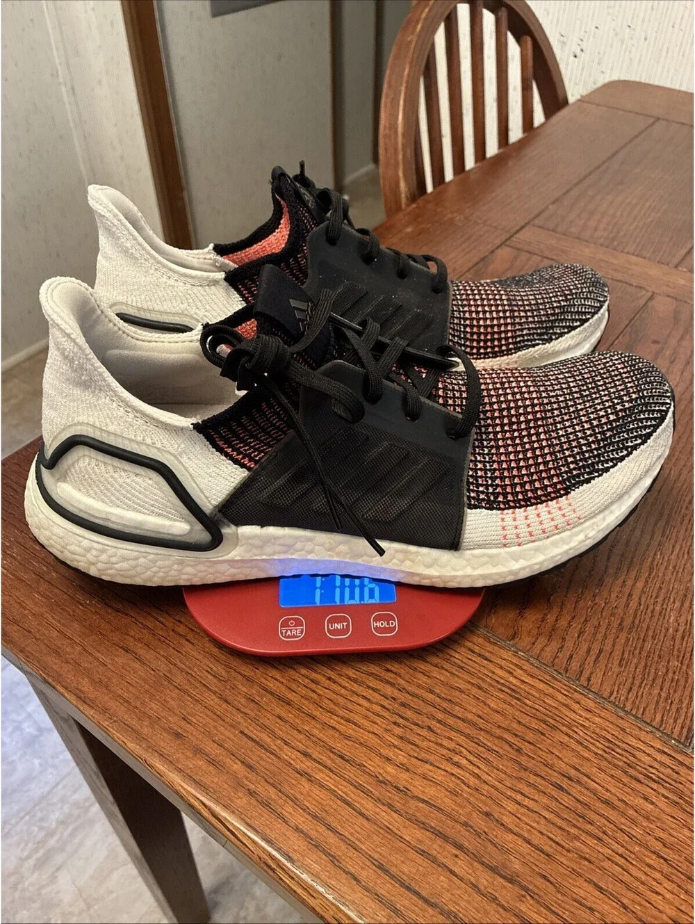 adidas ultraboost 19